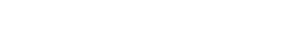 ؼs|x